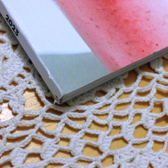 Smoothies Magazine / Cookbook of Recipes from Better Homes and Gardens - Picture 8 of 10